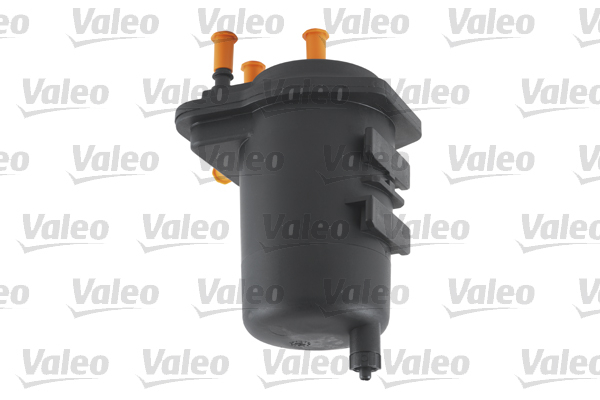 Filtru combustibil VALEO 587559 [2]