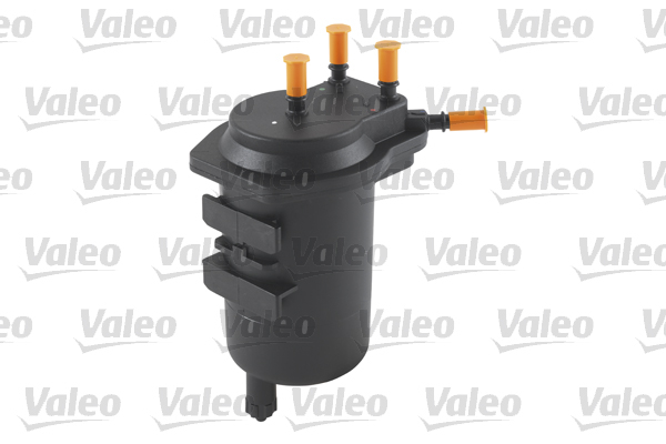 Filtru combustibil VALEO 587559 [3]