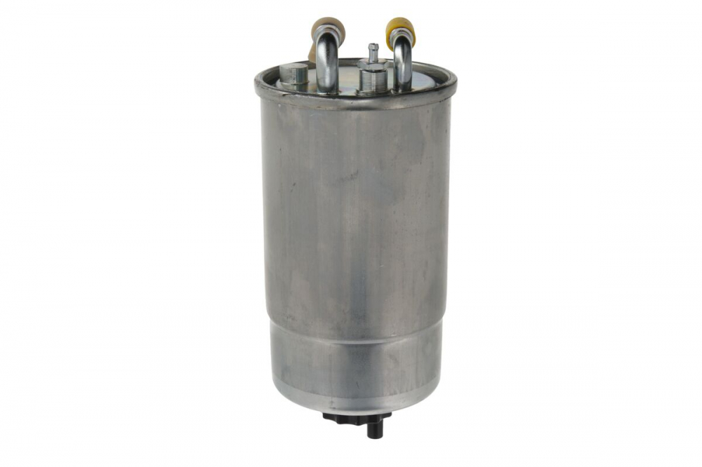 Filtru combustibil VALEO 587570 [3]