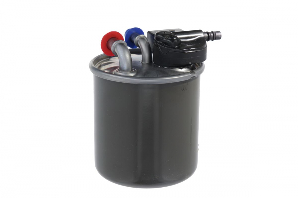 Filtru combustibil VALEO 587608 [3]
