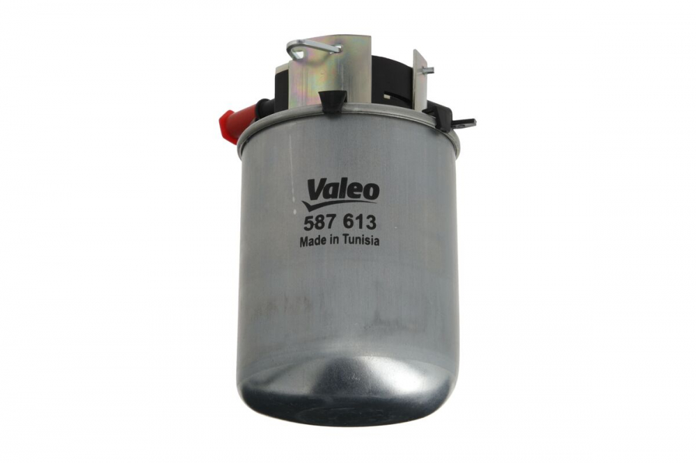 Filtru combustibil VALEO 587613 [4]
