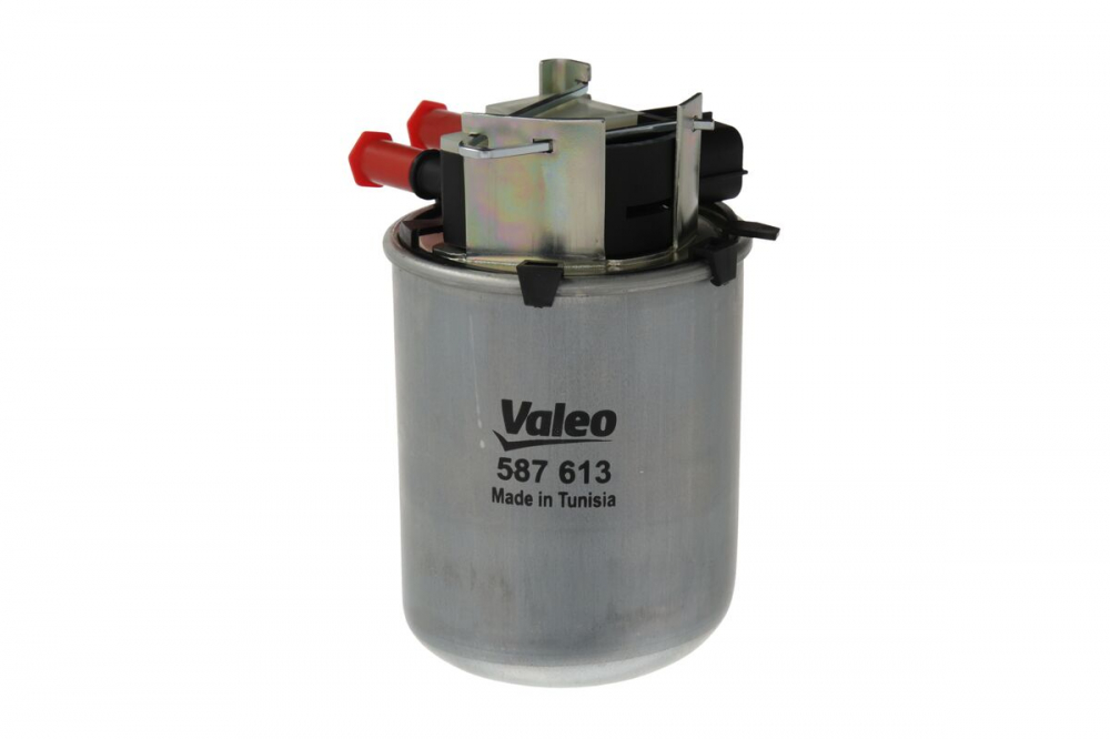 Filtru combustibil VALEO 587613 [2]