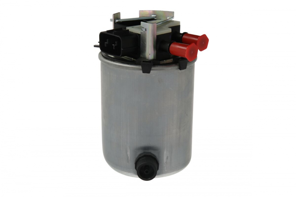 Filtru combustibil VALEO 587613 [1]
