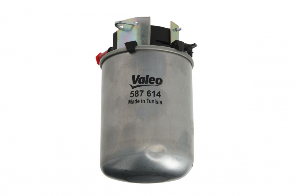 Filtru combustibil VALEO 587614 [2]