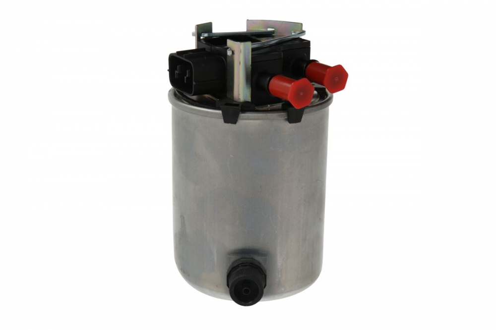 Filtru combustibil VALEO 587614 [4]