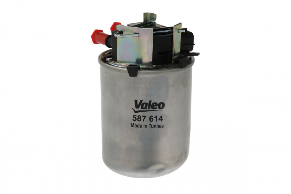 Filtru combustibil VALEO 587614 [1]