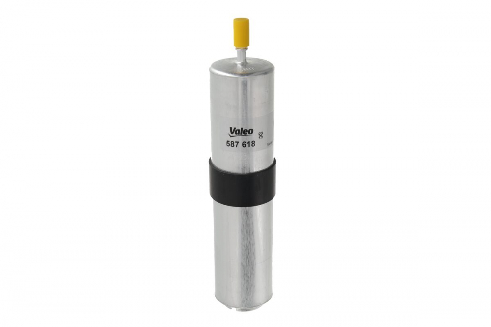 Filtru combustibil VALEO 587618 [5]