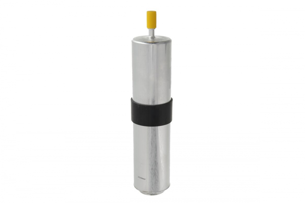 Filtru combustibil VALEO 587618 [1]