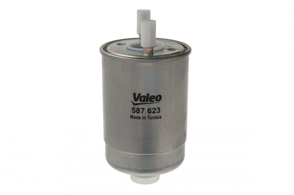 Filtru combustibil VALEO 587623 [4]