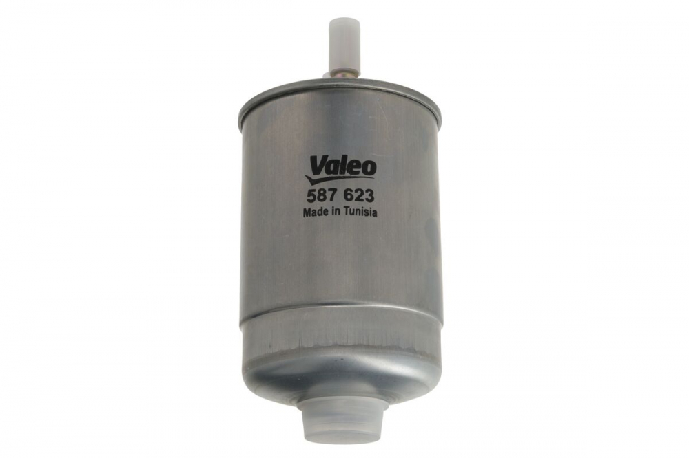 Filtru combustibil VALEO 587623 [1]