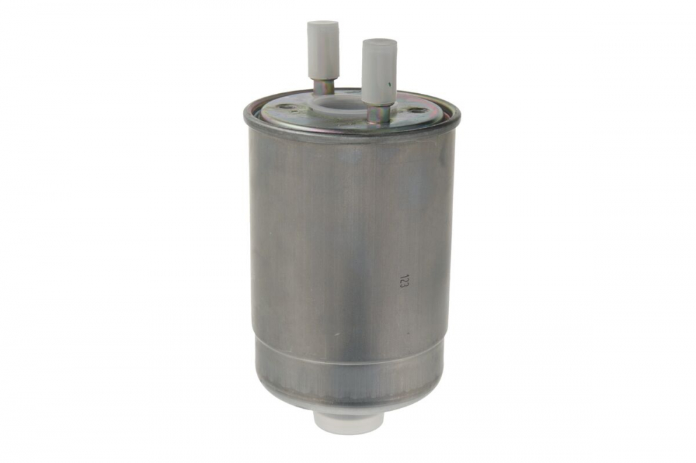 Filtru combustibil VALEO 587623 [2]