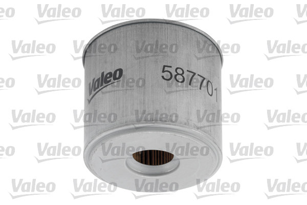 Filtru combustibil VALEO 587701 [2]