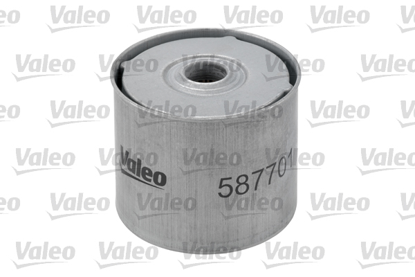 Filtru combustibil VALEO 587701 [4]