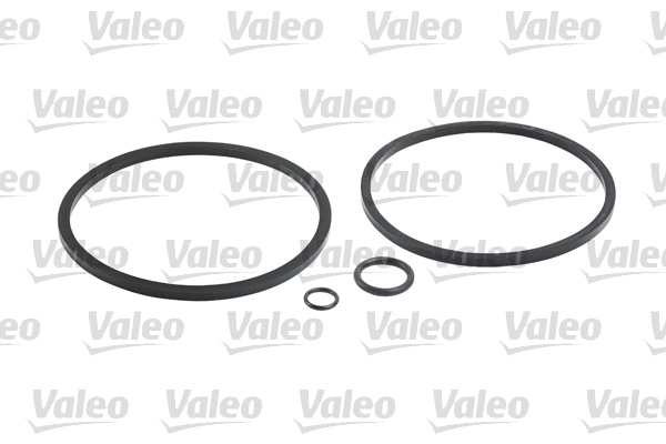 Filtru combustibil VALEO 587701 [3]