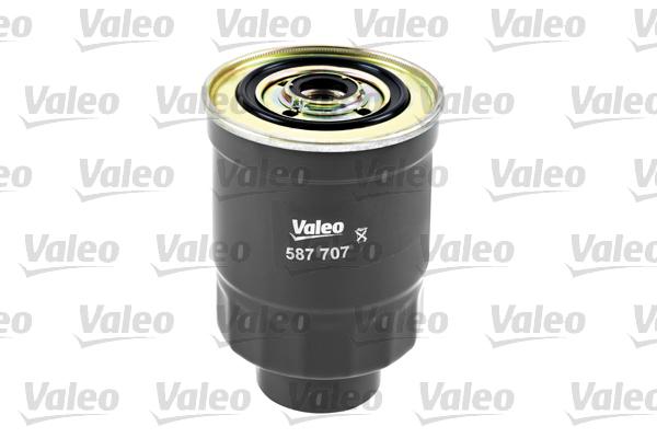 Filtru combustibil VALEO 587707 [4]