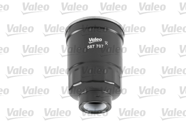 Filtru combustibil VALEO 587707 [3]