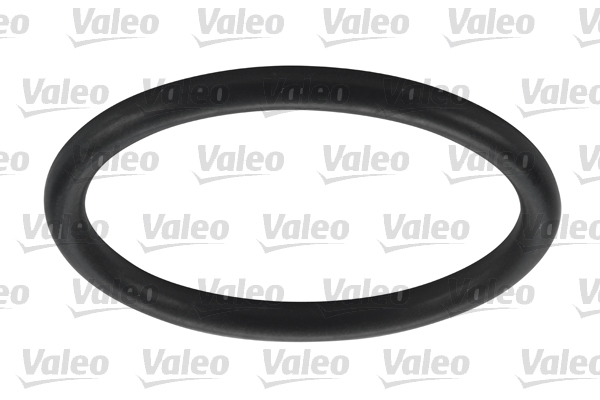 Filtru combustibil VALEO 587709 [4]
