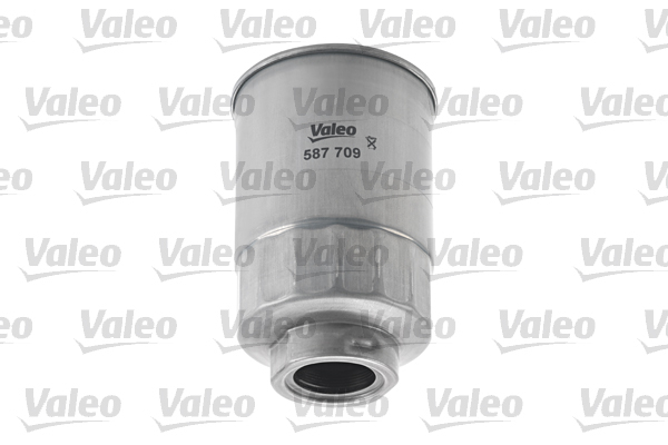 Filtru combustibil VALEO 587709 [3]