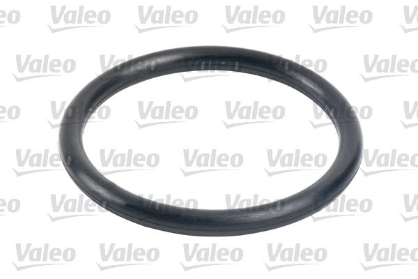 Filtru combustibil VALEO 587710 [1]