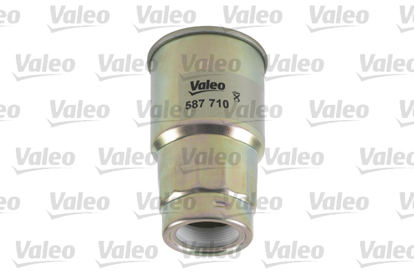 Filtru combustibil VALEO 587710 [2]