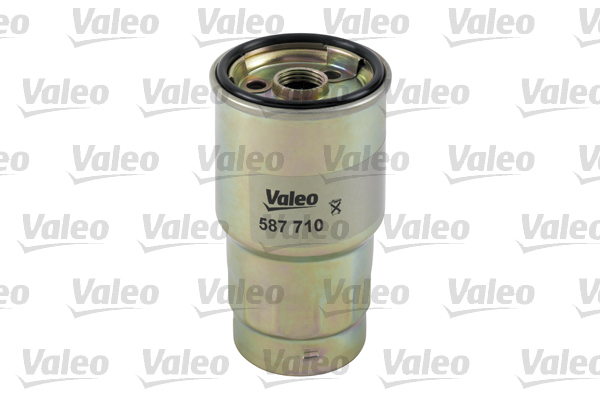 Filtru combustibil VALEO 587710 [3]