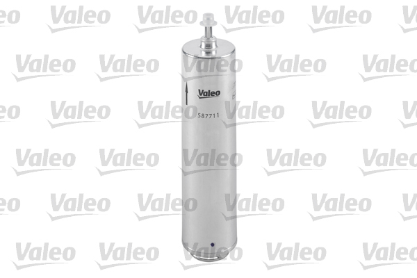 Filtru combustibil VALEO 587711 [3]