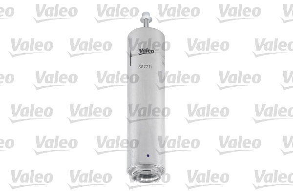 Filtru combustibil VALEO 587711 [1]