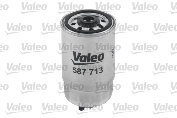 Filtru combustibil VALEO 587713 [3]