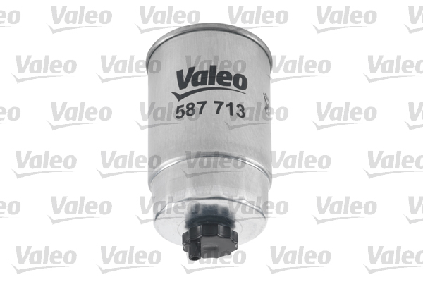 Filtru combustibil VALEO 587713 [1]
