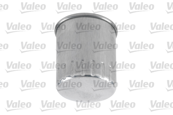 Filtru combustibil VALEO 587714 [1]
