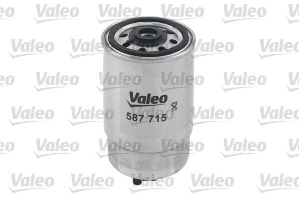 Filtru combustibil VALEO 587715 [2]