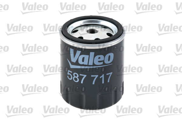 Filtru combustibil VALEO 587717 [3]