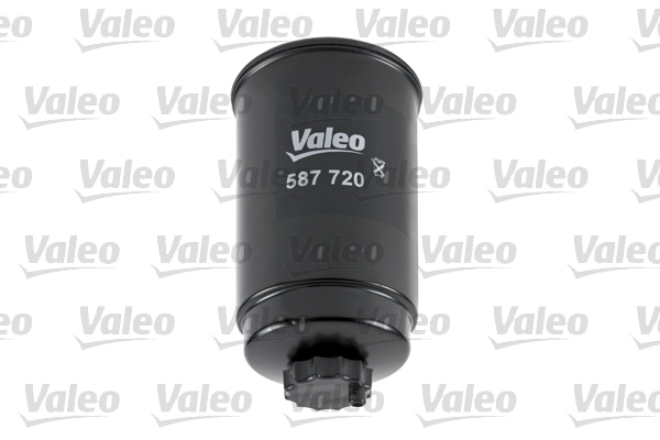 Filtru combustibil VALEO 587720 [3]