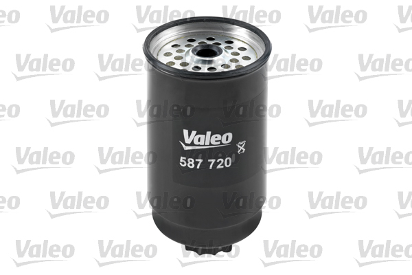 Filtru combustibil VALEO 587720 [1]
