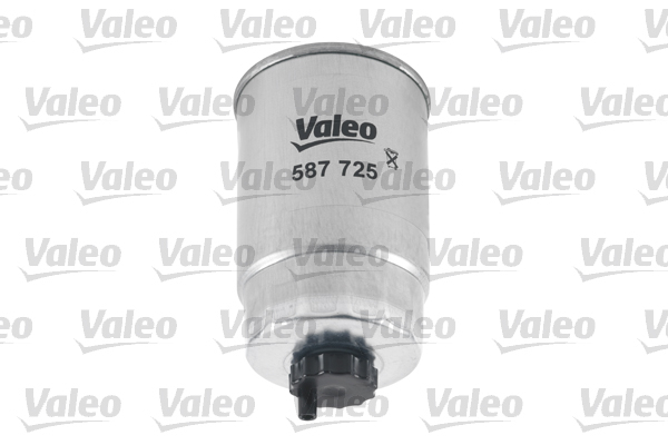 Filtru combustibil VALEO 587725 [1]