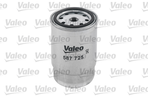 Filtru combustibil VALEO 587725 [3]