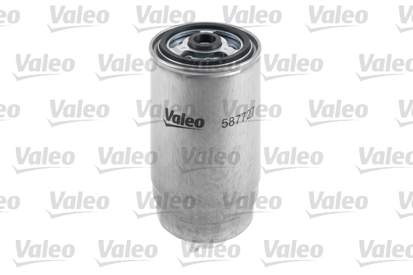 Filtru combustibil VALEO 587727 [3]