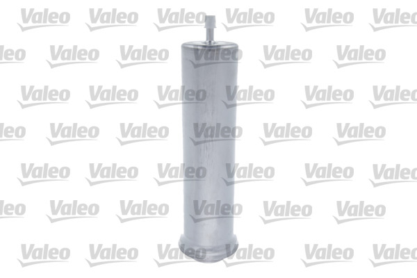 Filtru combustibil VALEO 587749 [2]