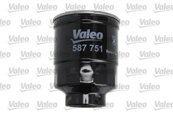 Filtru combustibil VALEO 587751 [4]