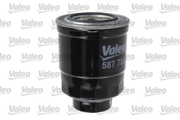 Filtru combustibil VALEO 587751 [2]