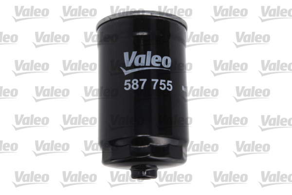 Filtru combustibil VALEO 587755 [4]