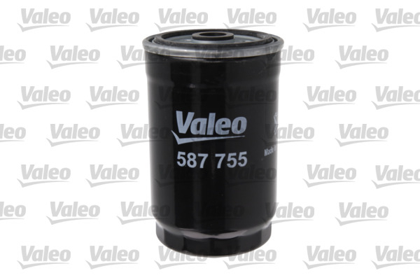 Filtru combustibil VALEO 587755 [2]