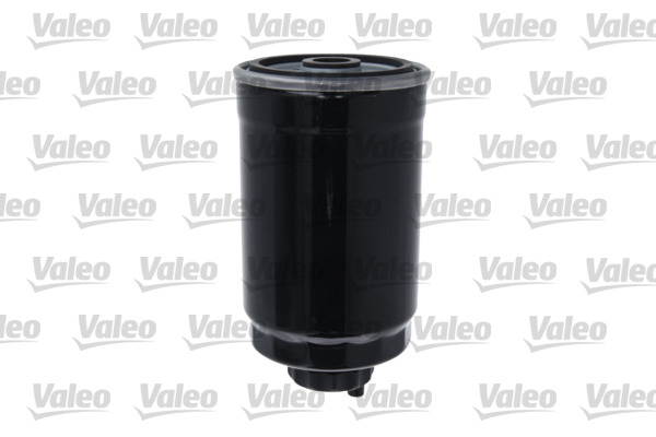 Filtru combustibil VALEO 587759 [3]