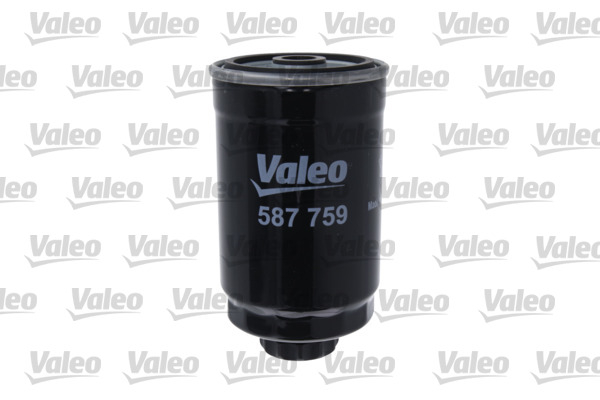 Filtru combustibil VALEO 587759 [4]