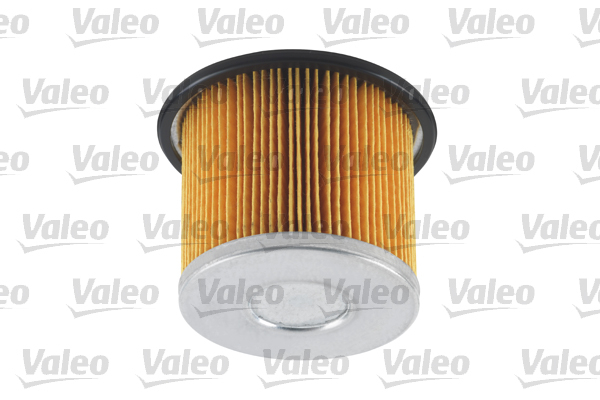 Filtru combustibil VALEO 587900 [2]