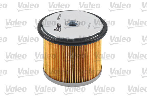 Filtru combustibil VALEO 587900 [1]