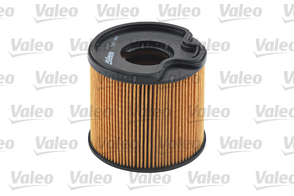 Filtru combustibil VALEO 587901 [1]