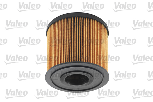 Filtru combustibil VALEO 587901 [4]