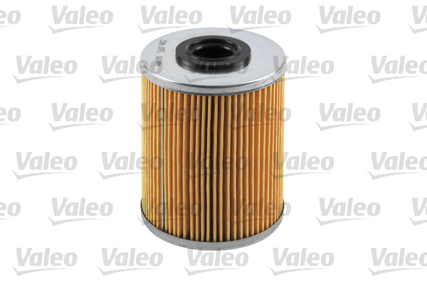 Filtru combustibil VALEO 587902 [1]