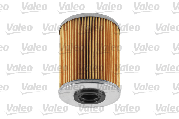 Filtru combustibil VALEO 587902 [3]